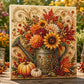 3D-Perlenmalset für den Herbst