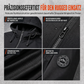 💎🔥 Bestseller –  Herren-Outdoor-Windjacke mit abnehmbarer Kapuze