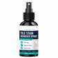 🧼2+1 GRATIS!!🎯 Fugenreinigungsspray – Einfache Pflege von Fliesenfugen und Flecken in feuchten Bereichen